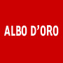 albo