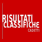 classifiche cadetti