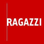 ragazzi