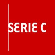 serie b